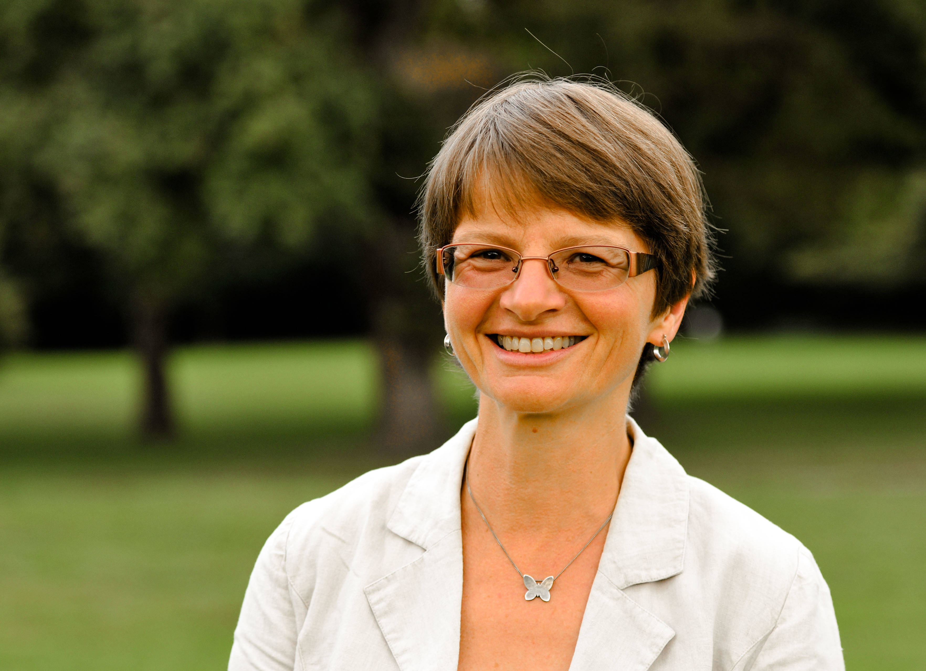 Ruth_Bänziger_AAN copie