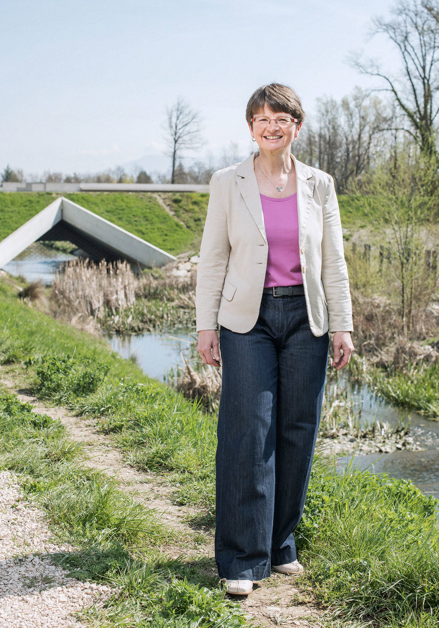 Affiche_Ruth_Banziger_web